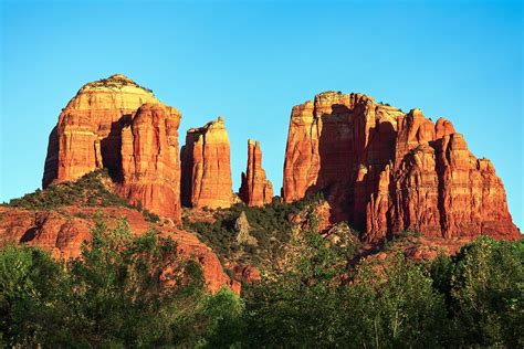 11 Best Things To Do In Sedona What Is Sedona Most Famous For Go Guides