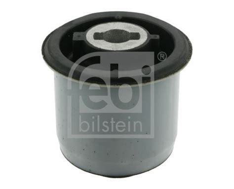 Lagerung Achsk Rper Achsk Rperlager Febi Bilstein Hinten F R