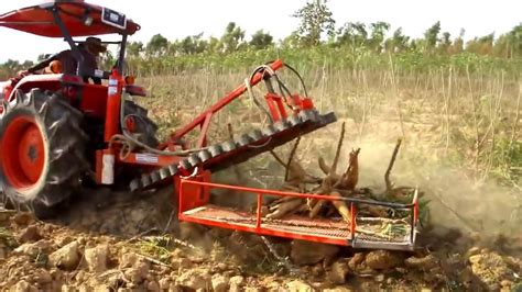 World Amazing Modern Agriculture Heavy Equipment Mega Machines Cnc