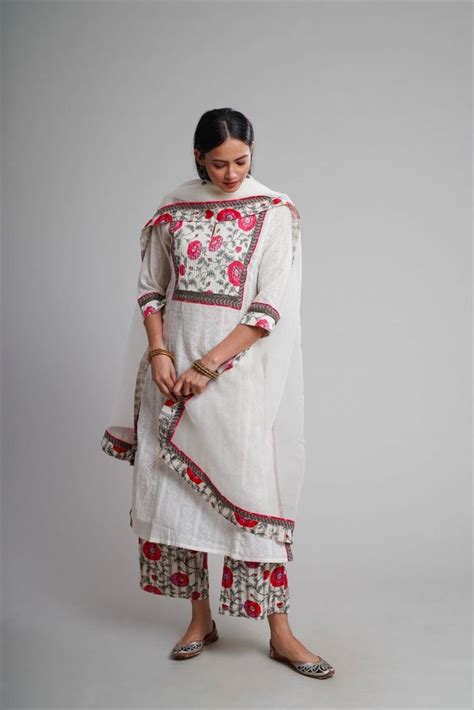 Pin By Manorama Gaddam On Sewing Cotton Dress Pattern Indian Cotton