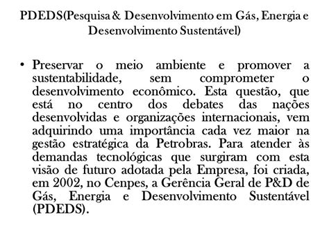 Tijolo Hortel Gr Fico Energia Meio Ambiente E Desenvolvimento