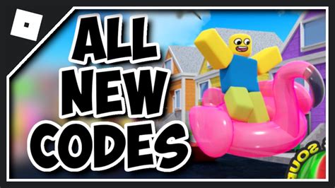 New Sled Simulator Codes For July 2021 Working Roblox Sled Simulator