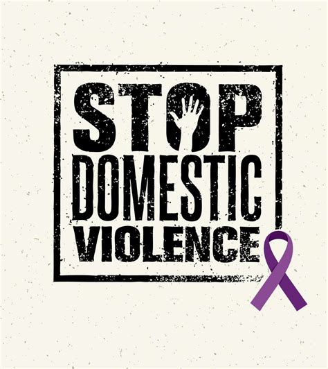 Anti Domestic Violence