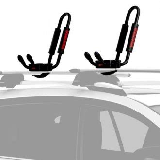 Jeep Grand Cherokee Roof Racks Cargo Boxes Ski Racks Kayak Carriers