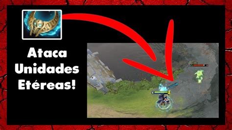 Todos los cambios en ítems Dota 2 Parche 7 31 Explicación en Español