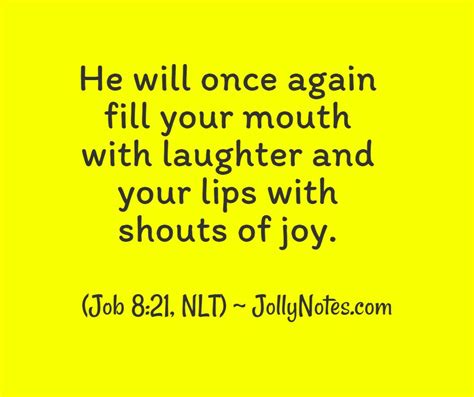 7 Uplifting Bible Verses About Laughter And Joy! – Daily Bible Verse Blog