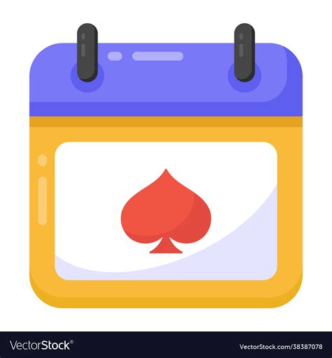 Reminder Royalty Free Vector Image Vectorstock