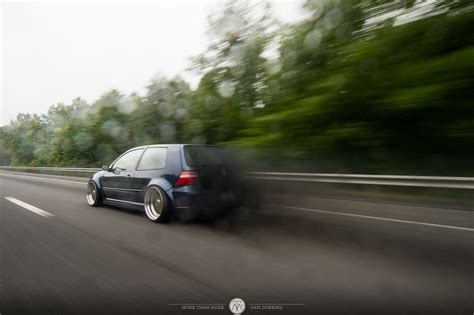 Mk4 Gti V60 V8 Rwd Edition Builds And Project Cars Forum