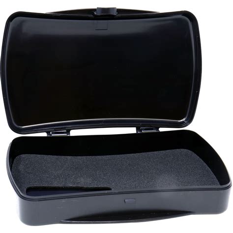 Notary Public Seal Storage Box Storage Boxes Ess