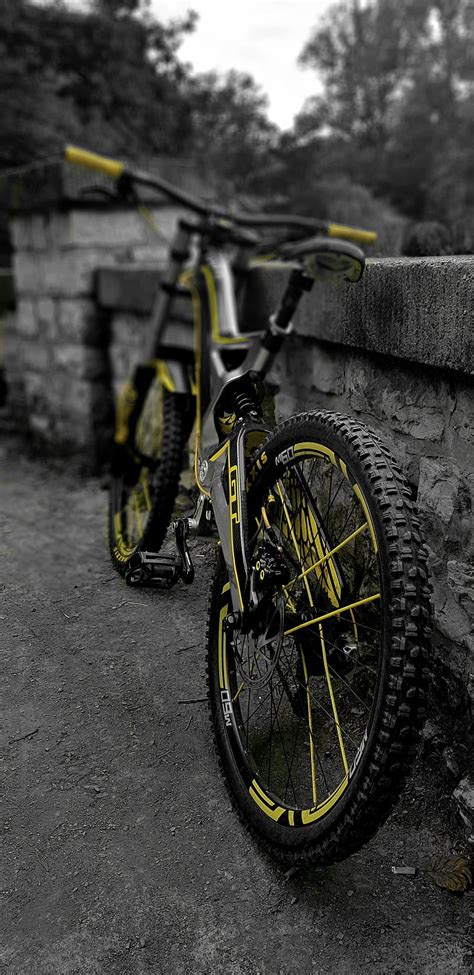 547 Wallpaper Hd For Mobile Bicycle Images & Pictures - MyWeb