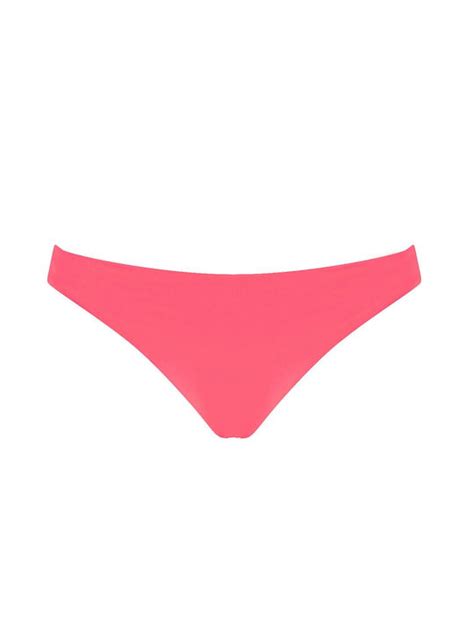 Bluepoint Bikini Slip Ροζ 22065092 06 Skroutz gr