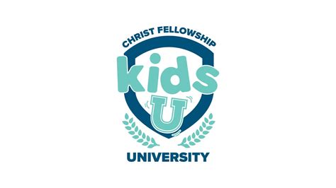 Christ Fellowship Kids | Christ Fellowship Church