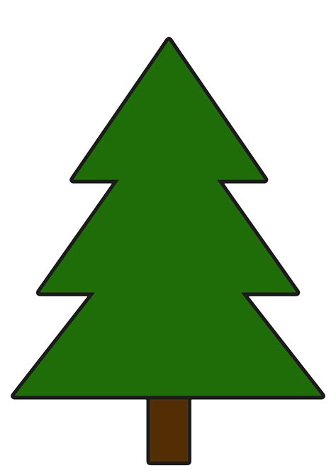 Weihnachtsbaum Clipart Weihnachtsbaum Weihnachtsbaum