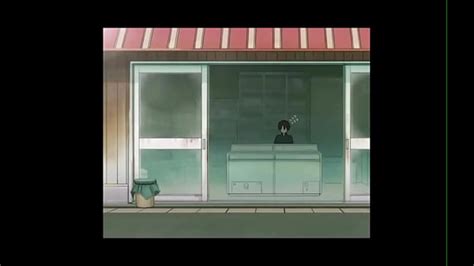 Grimgrim Videos XVIDEOS