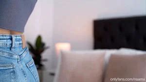 Watch Samna Sex Butt Babe Porn SpankBang