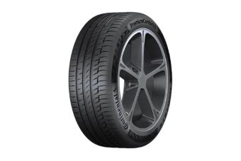 Buy Continental Products in Singapore | Sgcarmart e-shop