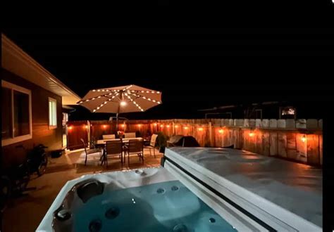 Kalispell Vacation Rentals | Airbnb