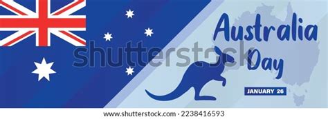 8 793 Australian Military Images Stock Photos 3D Objects Vectors