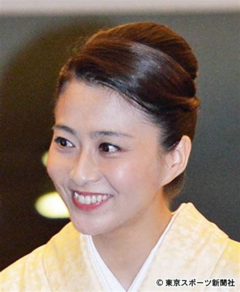 小林麻央「転移」明かすも食欲旺盛アピール「安心してください」 東スポweb