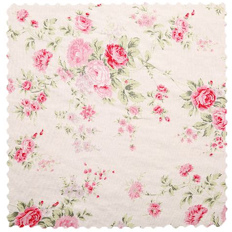 Rachel Ashwell Shabby Chic Fabric Vintage Fabric By The Yard Rachel