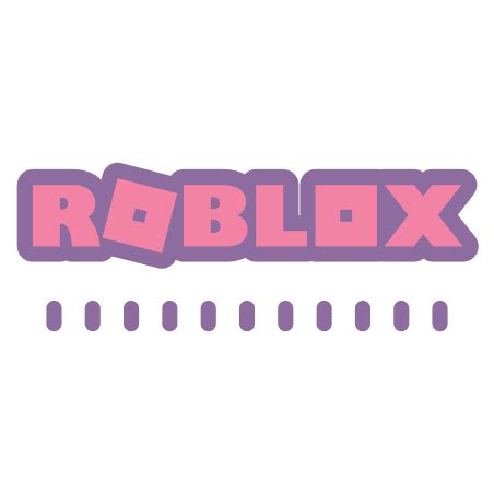 Hot Pink Roblox Icon ~ Tik Musically Tiktok Backgrounds Wallpaperaccess San12 Monze Regram ...