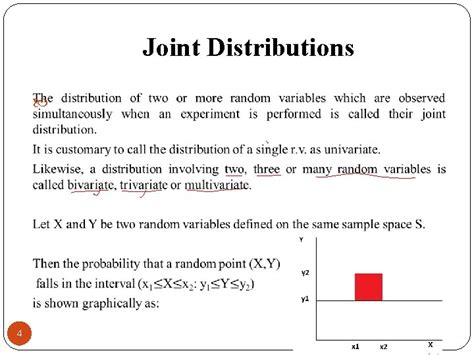 Mth Introduction To Statistics Lecture Dr