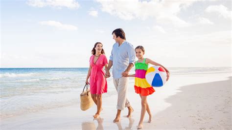 14 Best Tips To Enjoy A Perfect Family Vacation Without Overspending