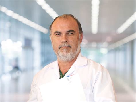 SAVALnet Mundo Médico Entrevistas