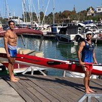 Spanish Nude Celebrities Famosos Españoles Desnudos Page LPSG