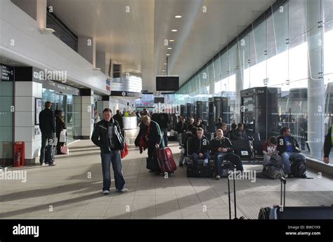 Birmingham Coach Station, Digbeth, Birmingham, UK Stock Photo - Alamy