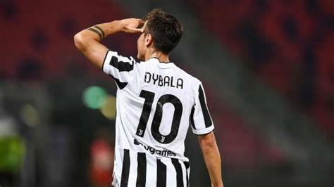 Live Tj Le Ultime Novità Su Chiellini Dybala Locatelli E Bernardeschi