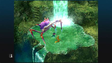 Chrono Cross The Radical Dreamers Edition Finally Revealed Includes