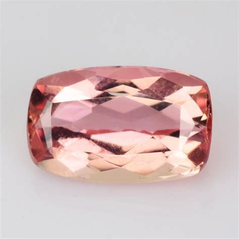 What Color Is Topaz? Blue, Yellow Pink and More | Gem Rock Auctions