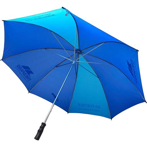 Ajflacoste Golf Umbrellaoff 59 Tr