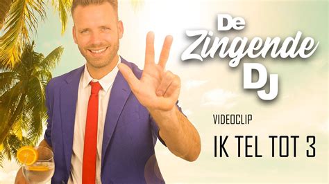 Voorne Aan Zee Archieven De Zingende Dj