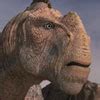 Dinosaur Cast of Characters and Synopsis - The Disney Canon | Disneyclips.com