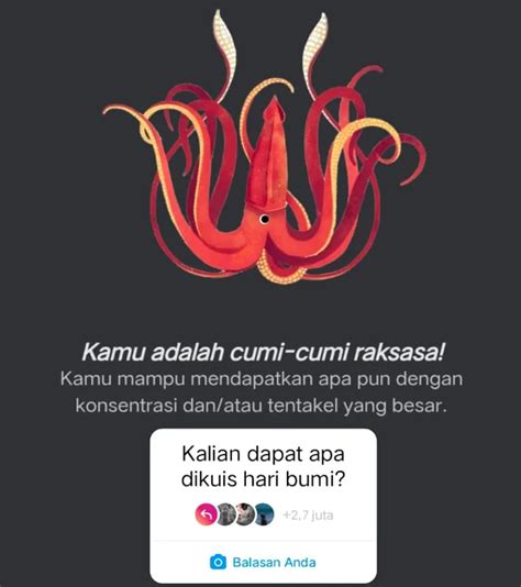 Cara Main Kuis Hari Bumi 2 Dan 3 Gratis Di Google Tanpa Aplikasi Yang