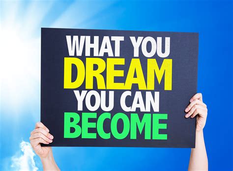 Vendor Compliance - Turning a Nightmare into Dream - Association