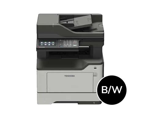 New Mono Copiers Direct Office Machines