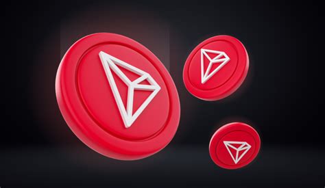 Tron Trx O Que é E Como Funciona Guia Para Iniciantes Criptoera