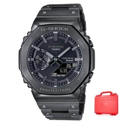 G Shock Gm B Bd Aer Lmtd G Shock Box Kish Nl