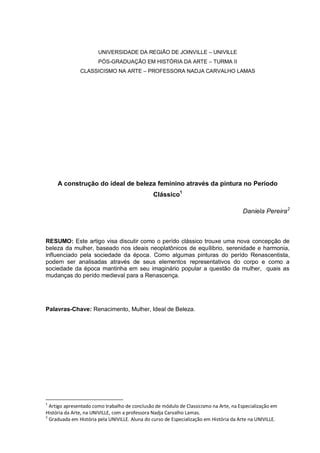 Artigo Nadja PDF