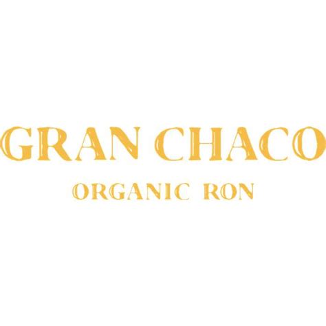 Rum Brasil Cacao e Caffè Gran Chaco Enoteca Telaro Enoteca Telaro