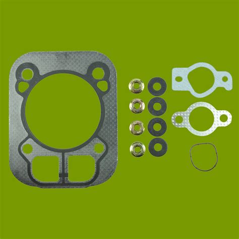 Kohler Genuine Cylinder Head Gasket Kit 2484104S KOH24 841 04 S