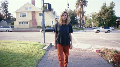 Nude Video Celebs Sienna Miller Nude Wander Darkly