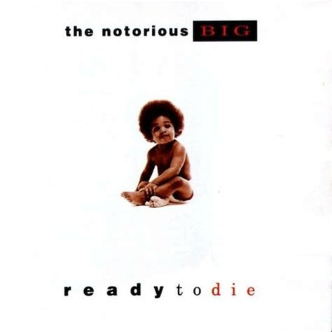 Stream User 655133271 | Listen to Biggie Smalls Ready To Die Album playlist online for free on ...