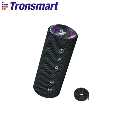 Tronsmart Factory Store