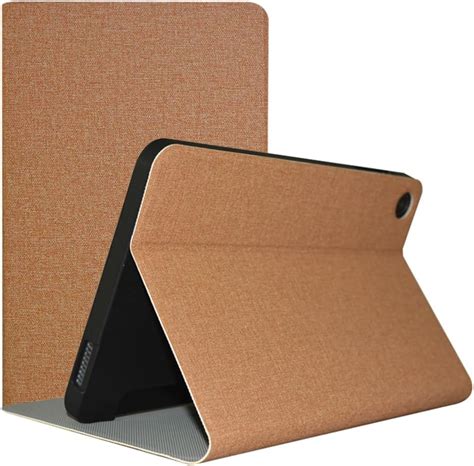 Amazon Aknici Tablet Case For Alldocube Iplay Mini Alldocube