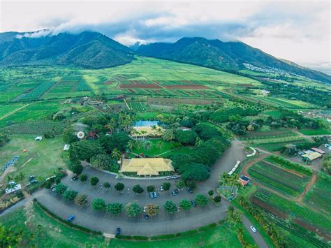 Wailuku, HI 2024: Best Places to Visit - Tripadvisor