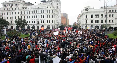 Marilú Martens Minedu evalúa el plan de recuperación de 16 regiones